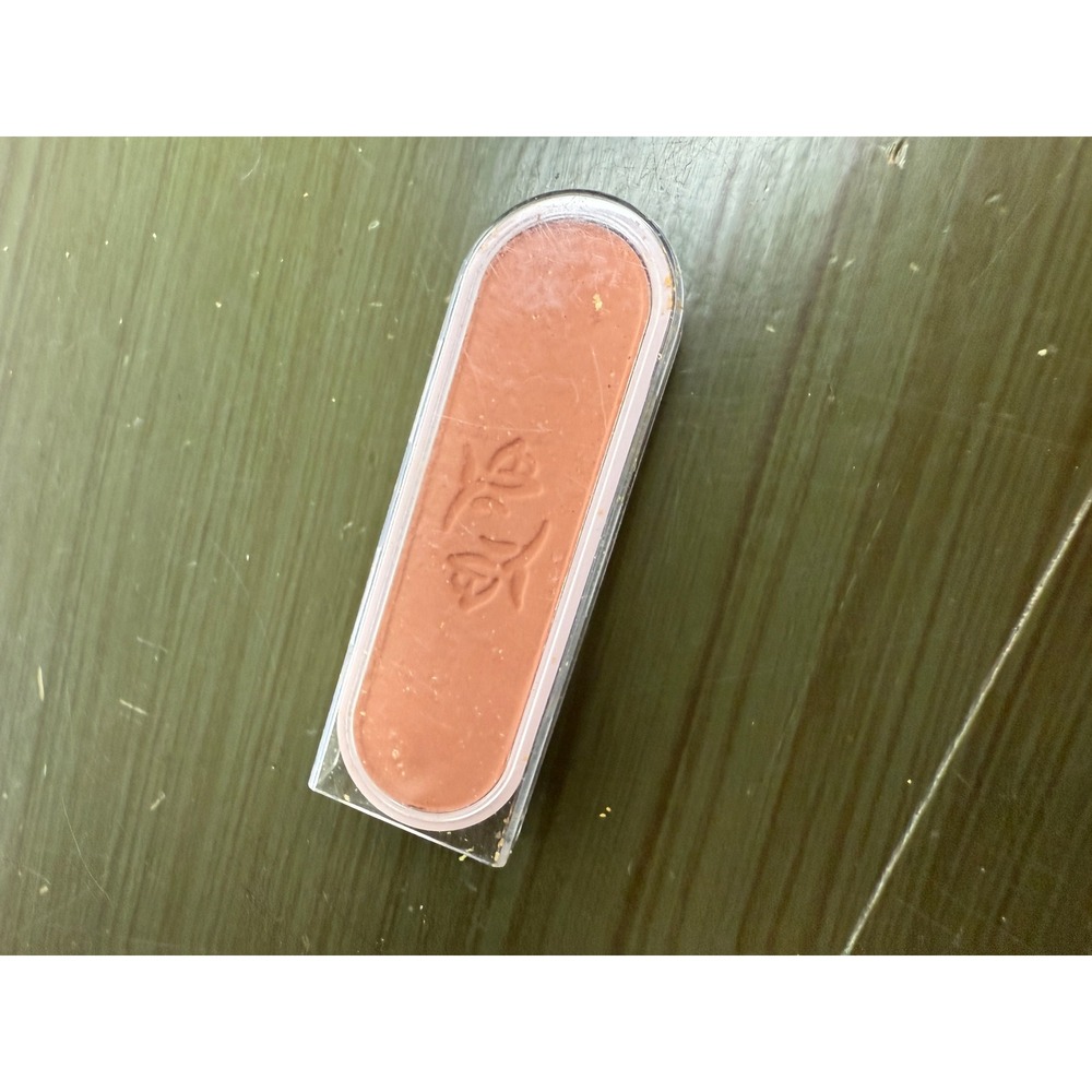 Mary Kay Powder Perfect Cheek Color Honey Wheat .2β oz Blush 2248
